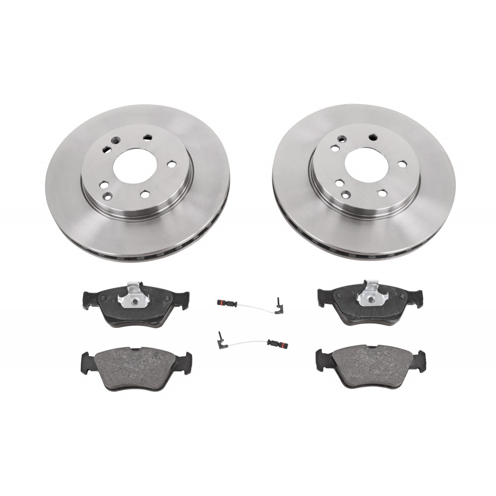 Brake Kit, disc brake