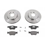 Brake Kit, disc brake