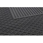 Floor Mat Set