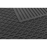 Floor Mat Set