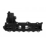 Intake Manifold Module