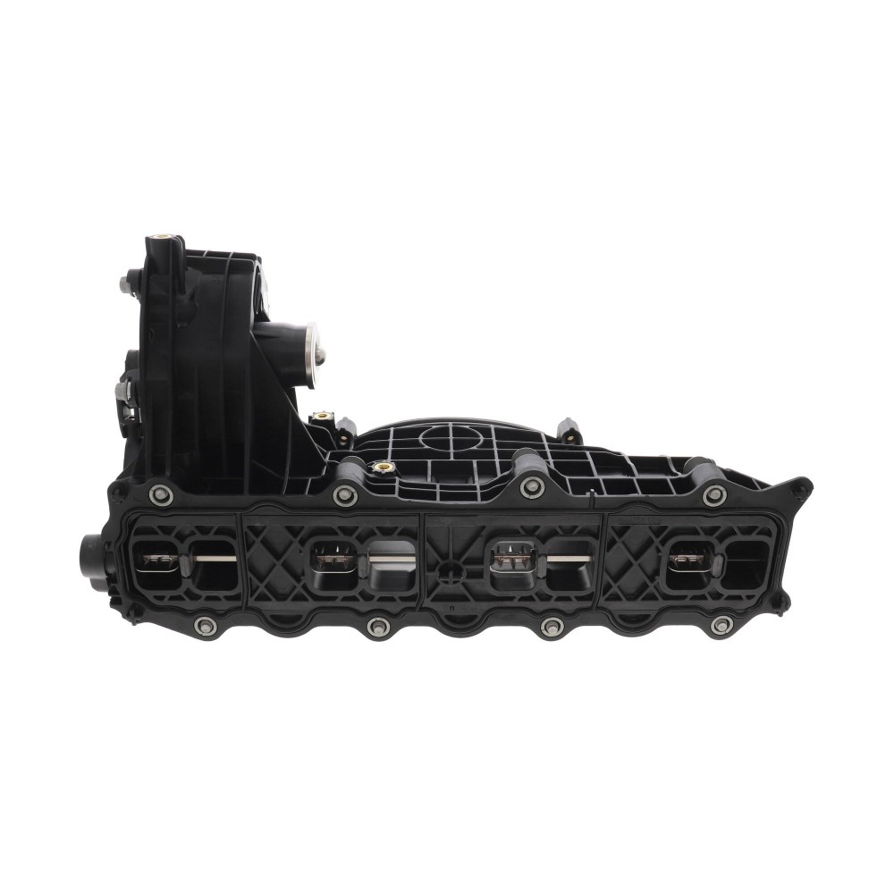 Intake Manifold Module