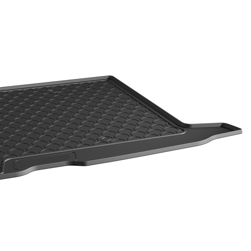 Boot Liner/cargo liner