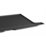 Boot Liner/cargo liner