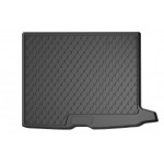 Boot Liner/cargo liner