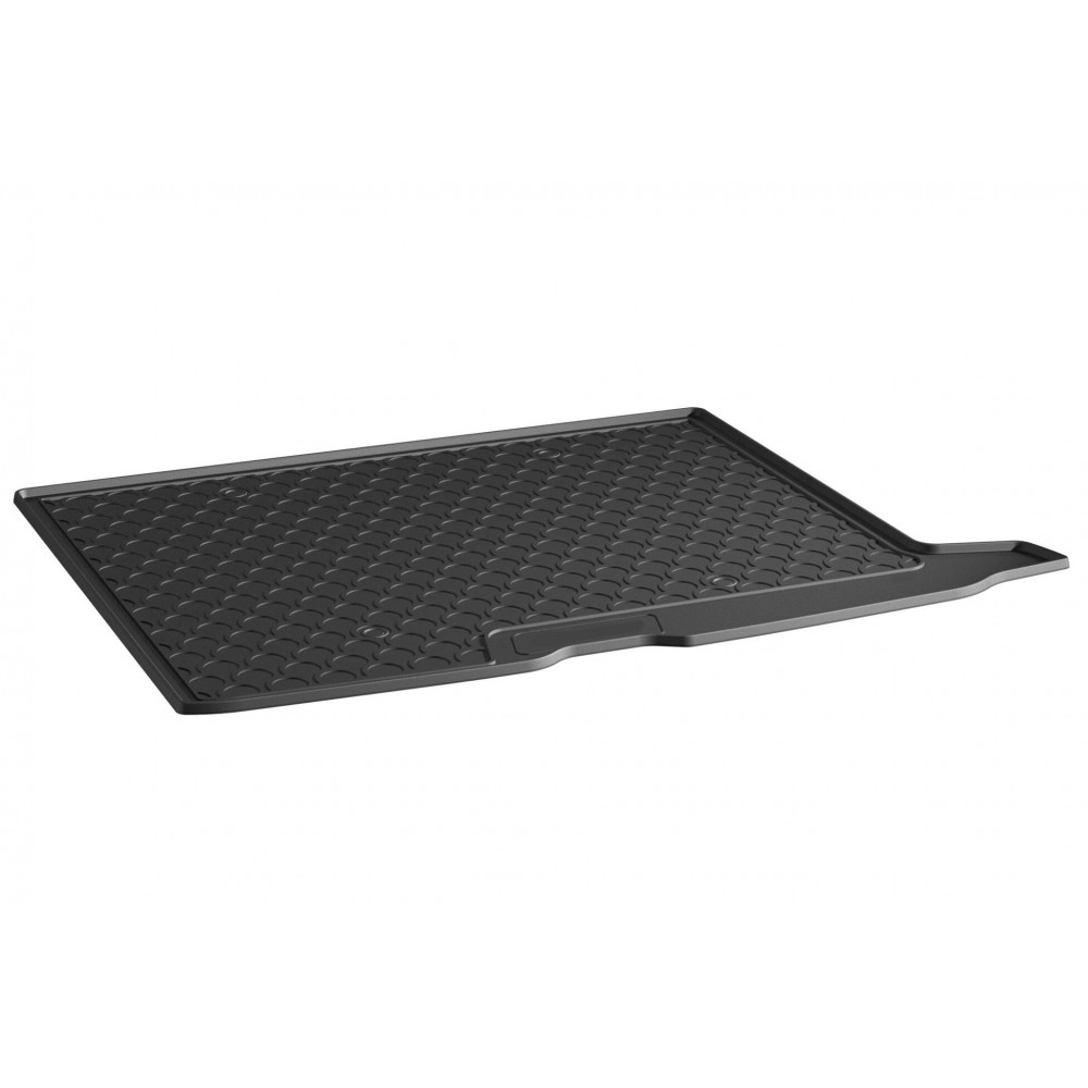 Boot Liner/cargo liner