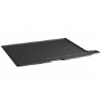 Boot Liner/cargo liner