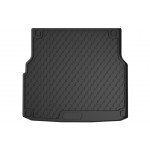 Boot Liner/cargo liner