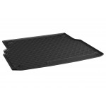 Boot Liner/cargo liner