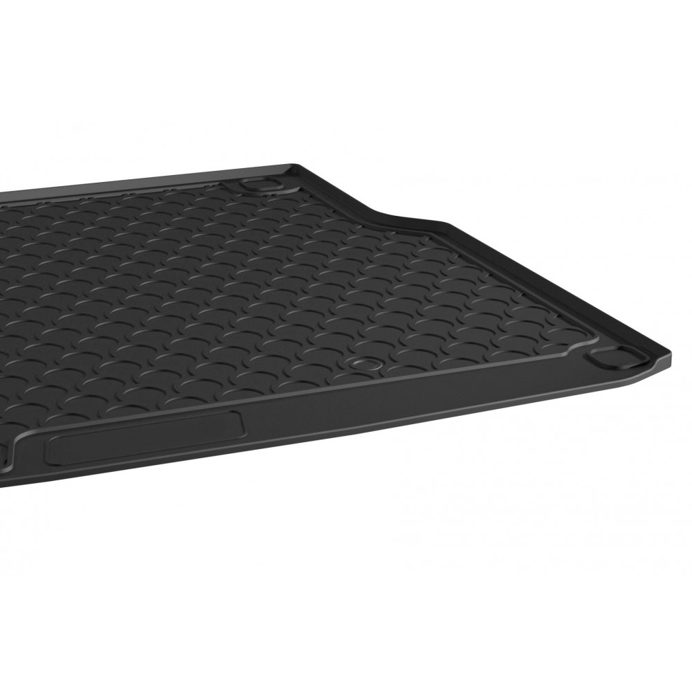 Boot Liner/cargo liner