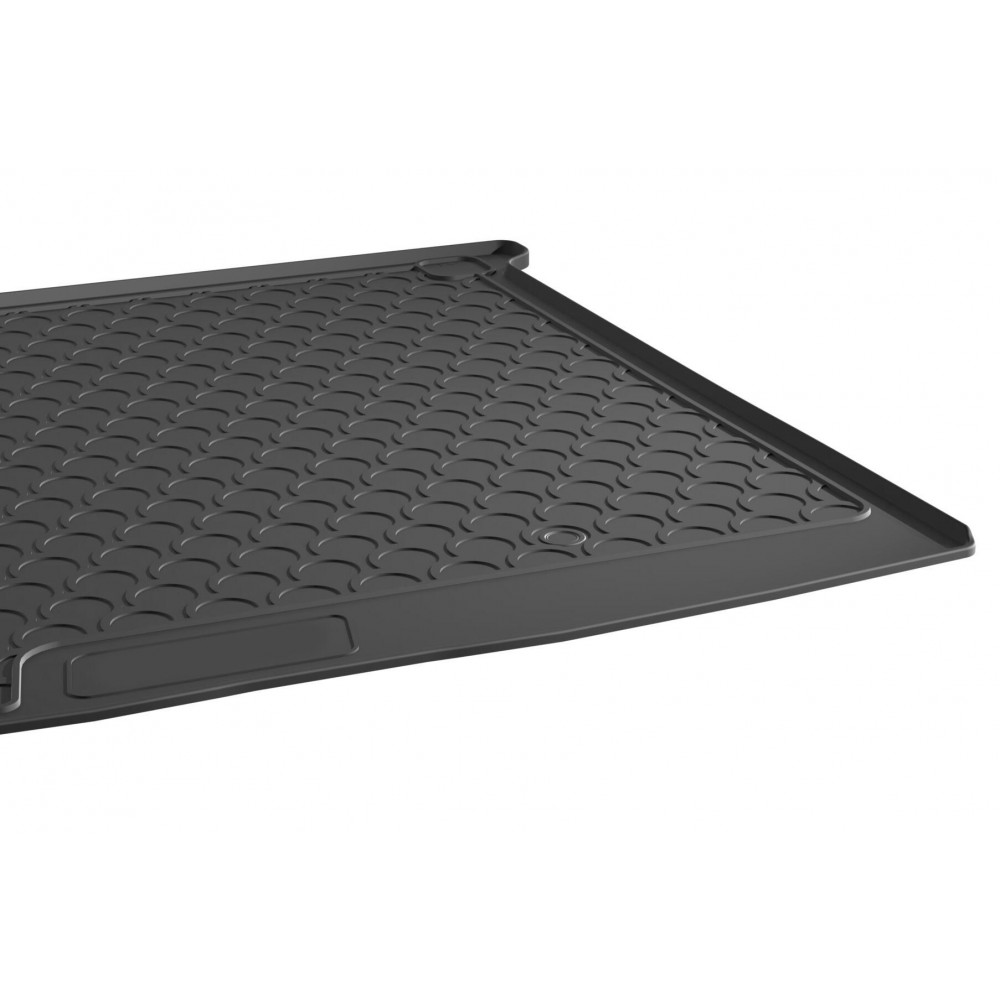 Boot Liner/cargo liner