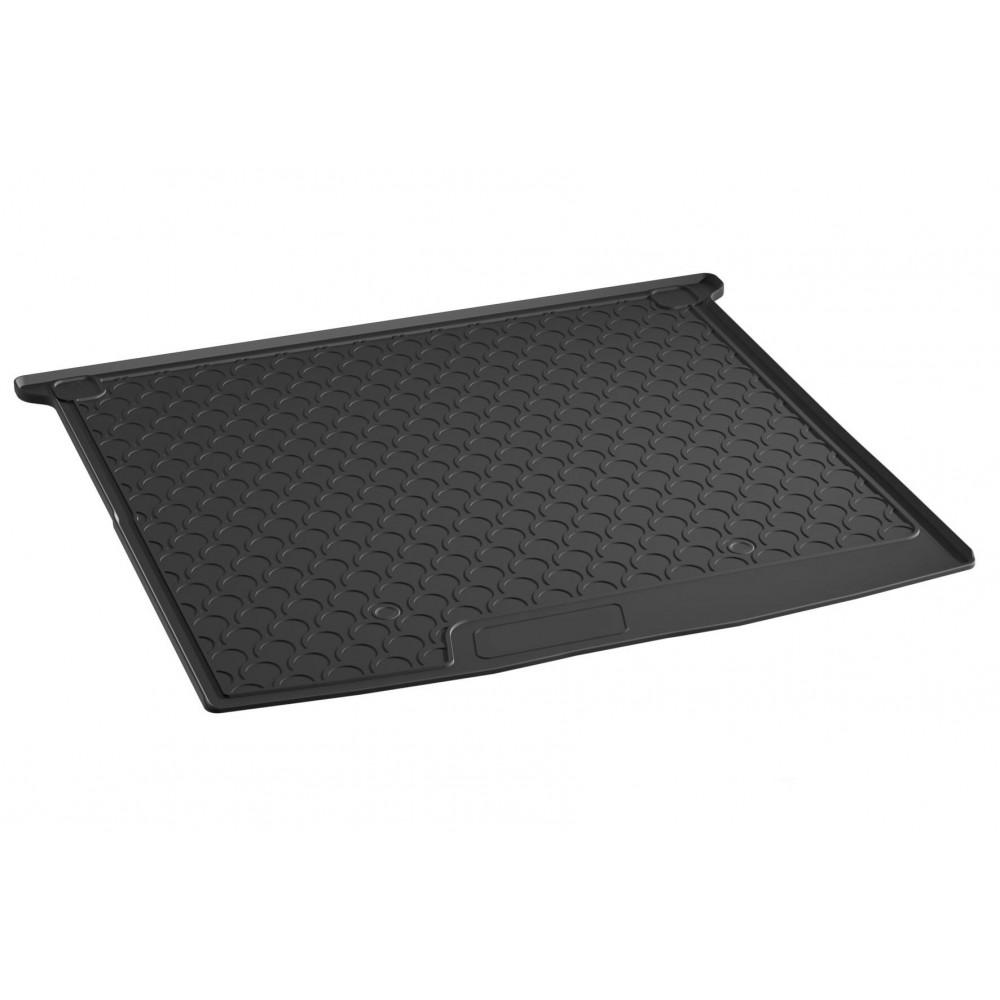 Boot Liner/cargo liner