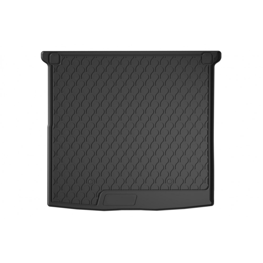 Boot Liner/cargo liner