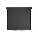 Boot Liner/cargo liner