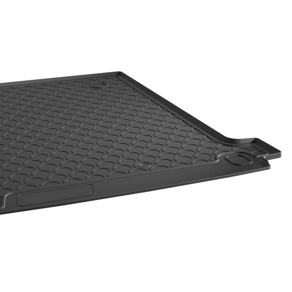 Boot Liner/cargo liner