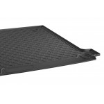 Boot Liner/cargo liner