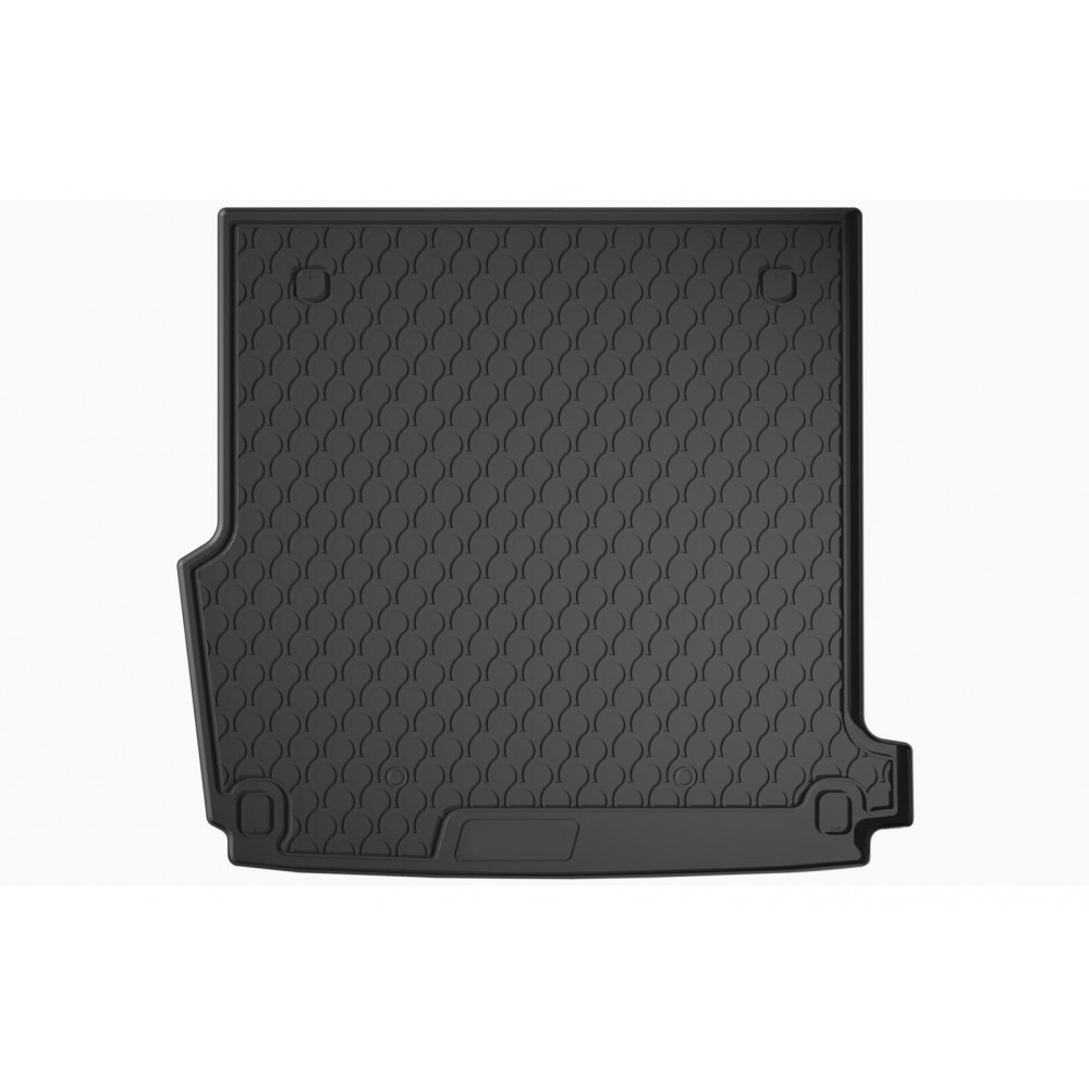 Boot Liner/cargo liner