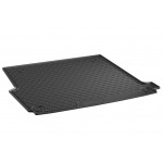 Boot Liner/cargo liner