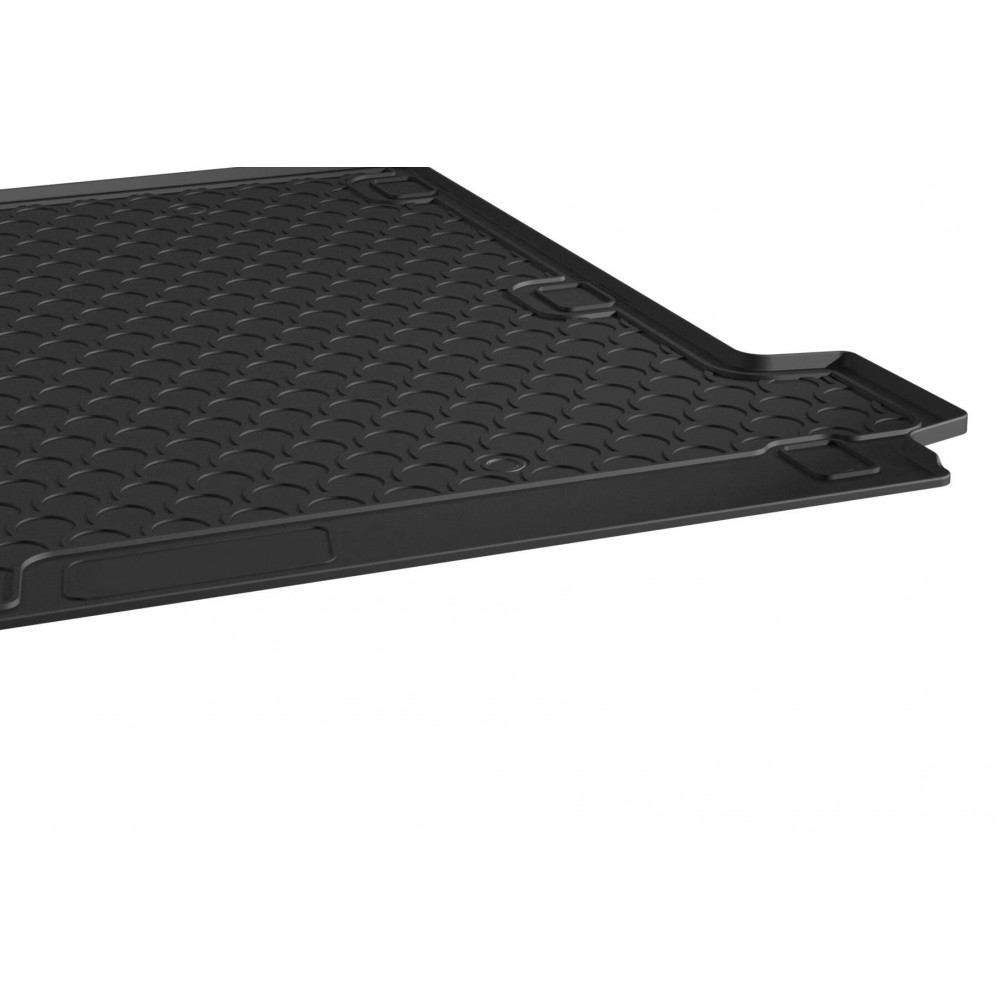 Boot Liner/cargo liner