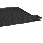 Boot Liner/cargo liner