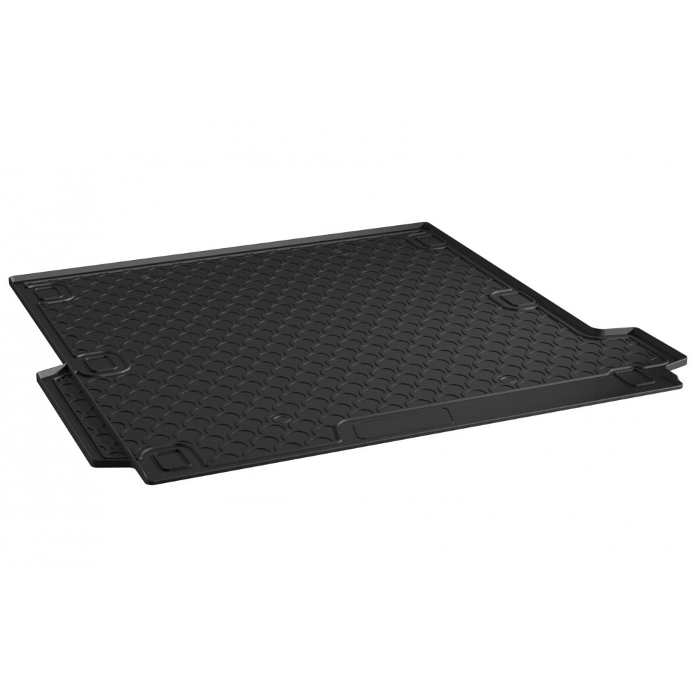 Boot Liner/cargo liner