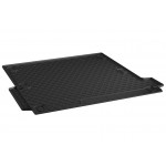 Boot Liner/cargo liner