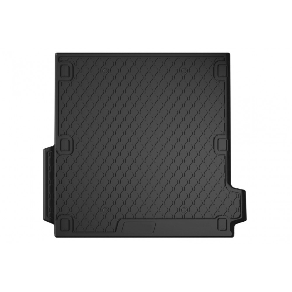 Boot Liner/cargo liner