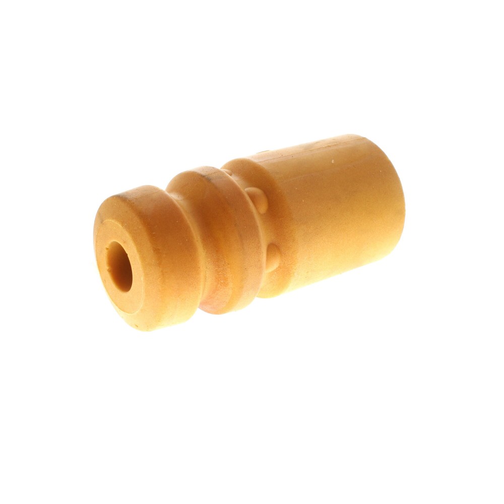 Rubber Buffer, suspension