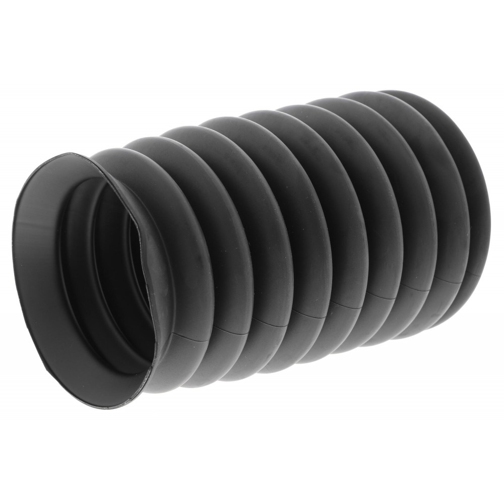 Protective Cap/Bellow, shock absorber