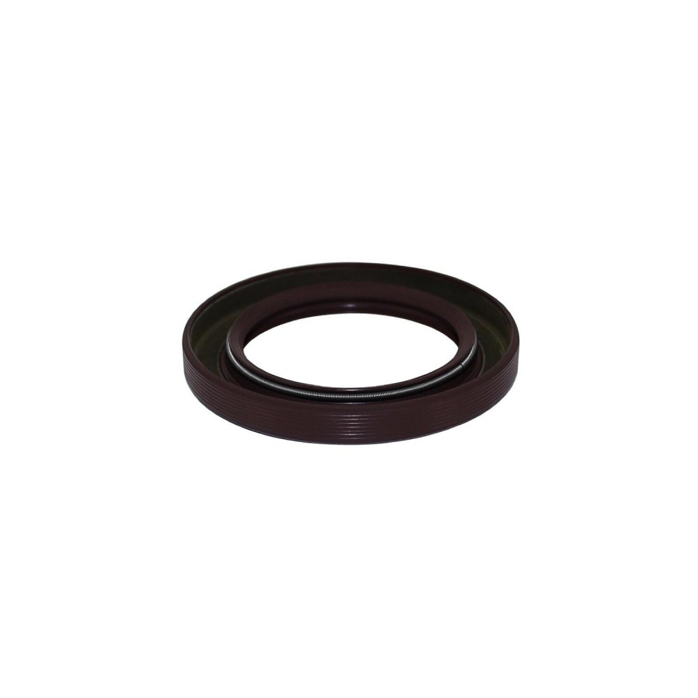 Shaft Seal, crankshaft