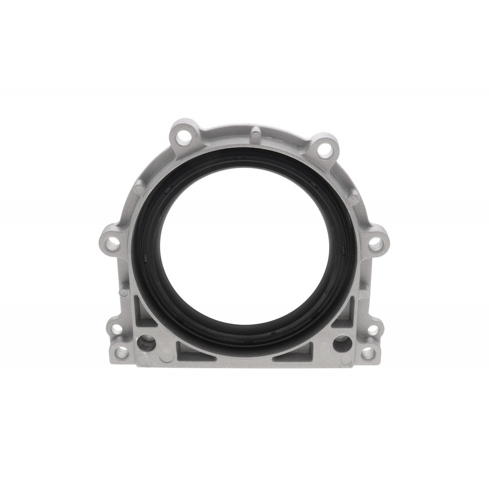 Shaft Seal, crankshaft