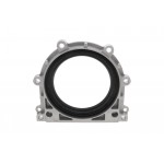 Shaft Seal, crankshaft