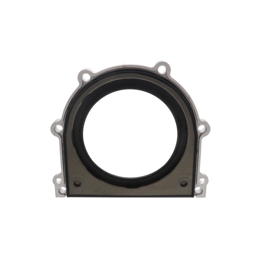 Shaft Seal, crankshaft