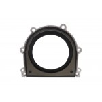 Shaft Seal, crankshaft