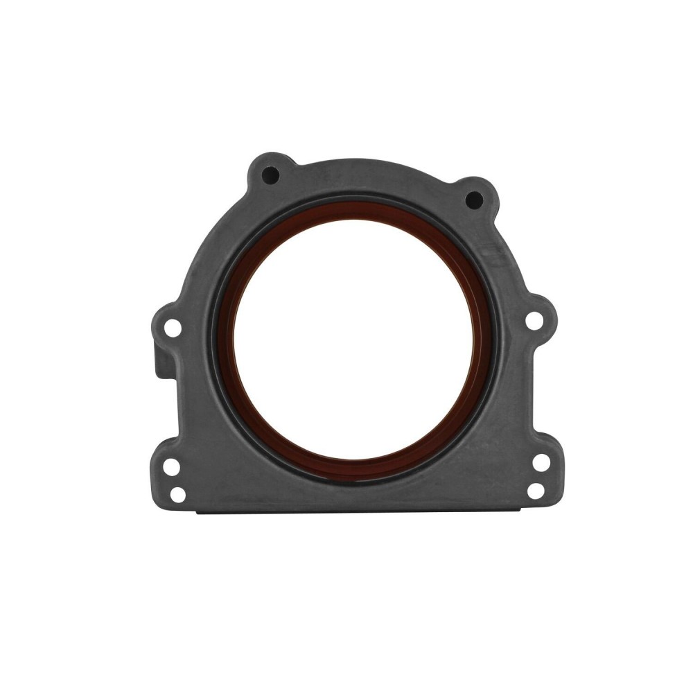 Shaft Seal, crankshaft