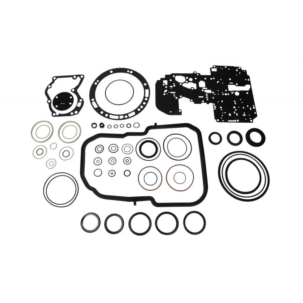 Gasket Set, automatic transmission