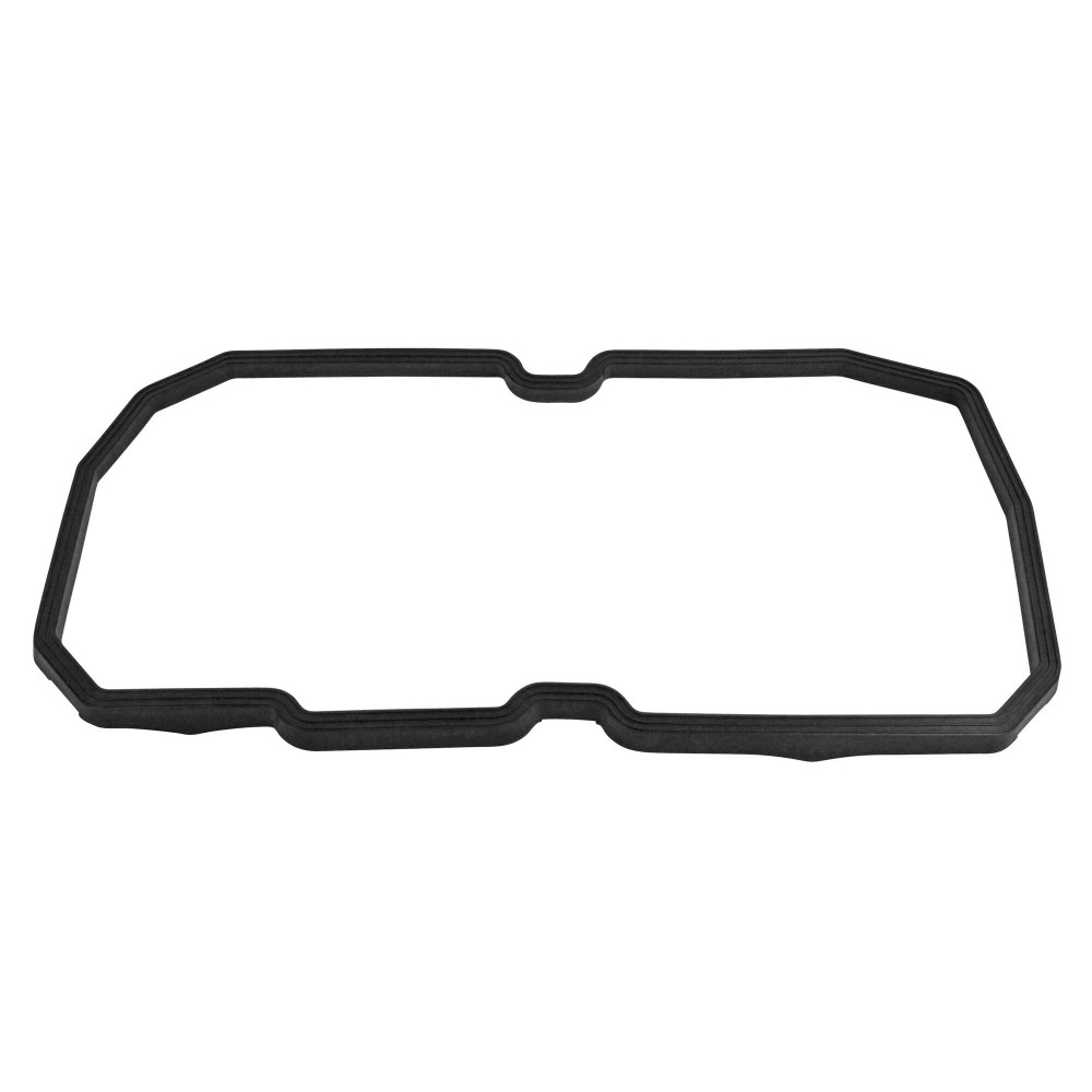 Gasket, automatic transmission oil sump