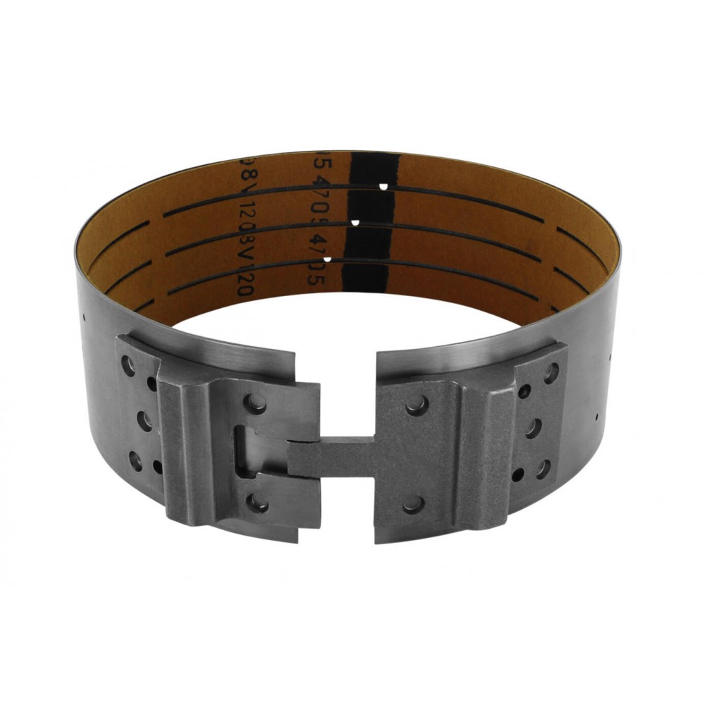 Brake Band, automatic transmission