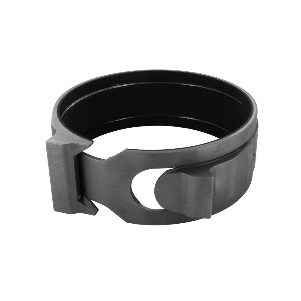 Brake Band, automatic transmission