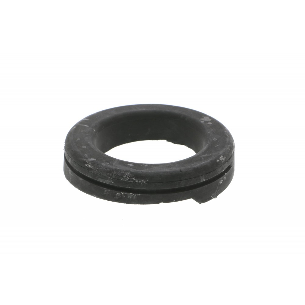 Rubber Buffer, suspension