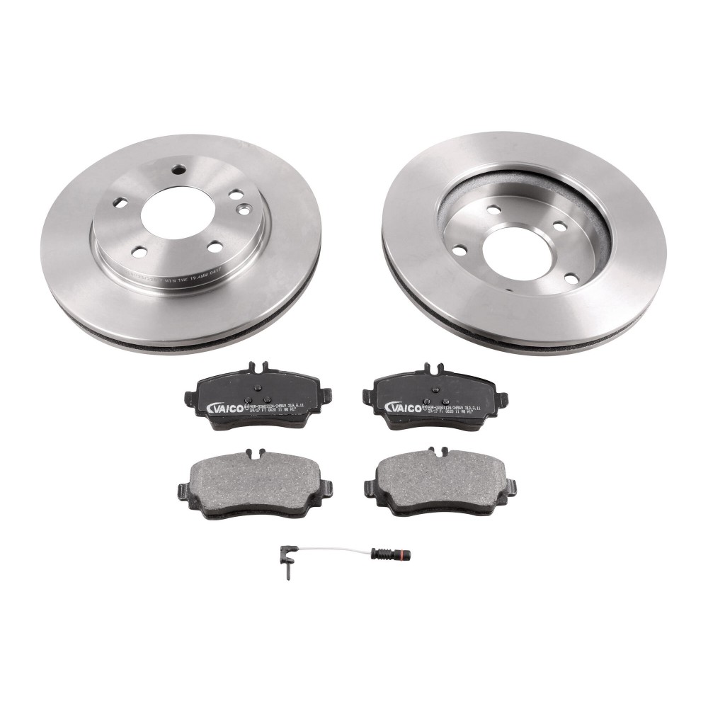 Brake Kit, disc brake