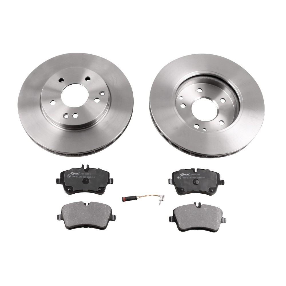 Brake Kit, disc brake