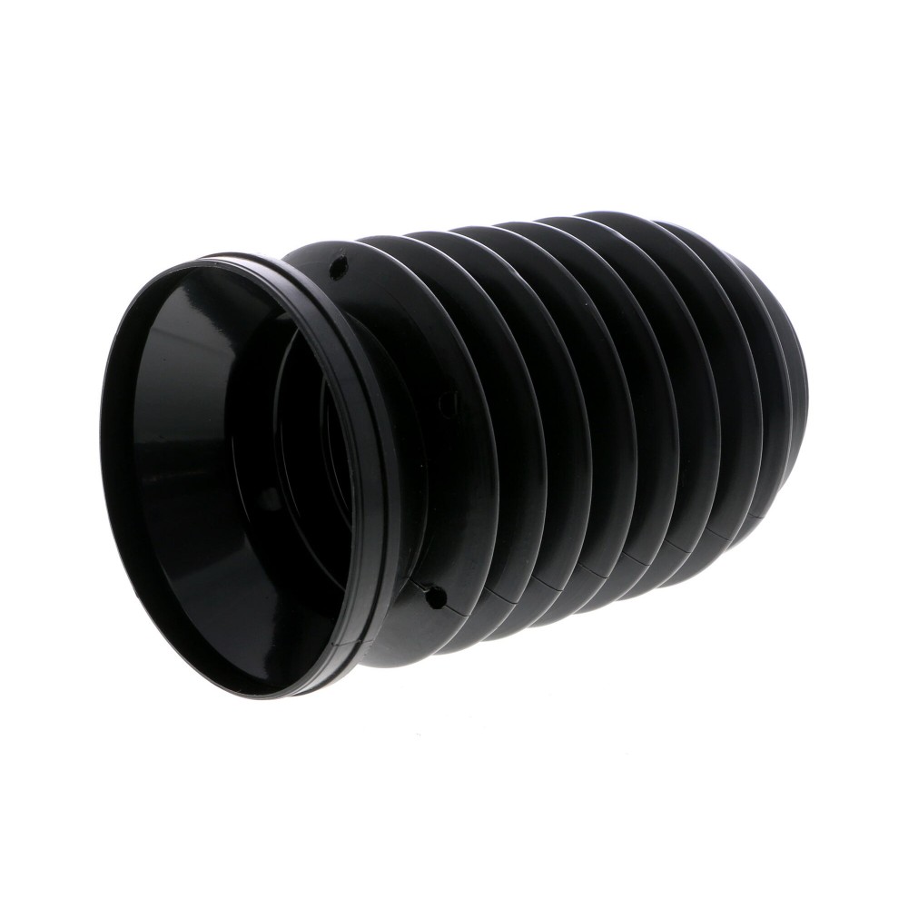 Protective Cap/Bellow, shock absorber