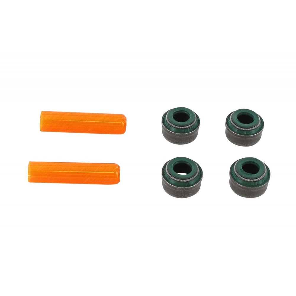 Seal Set, valve stem