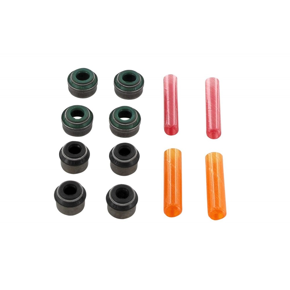 Seal Set, valve stem