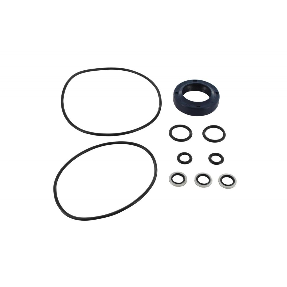 Gasket Set, hydraulic pump