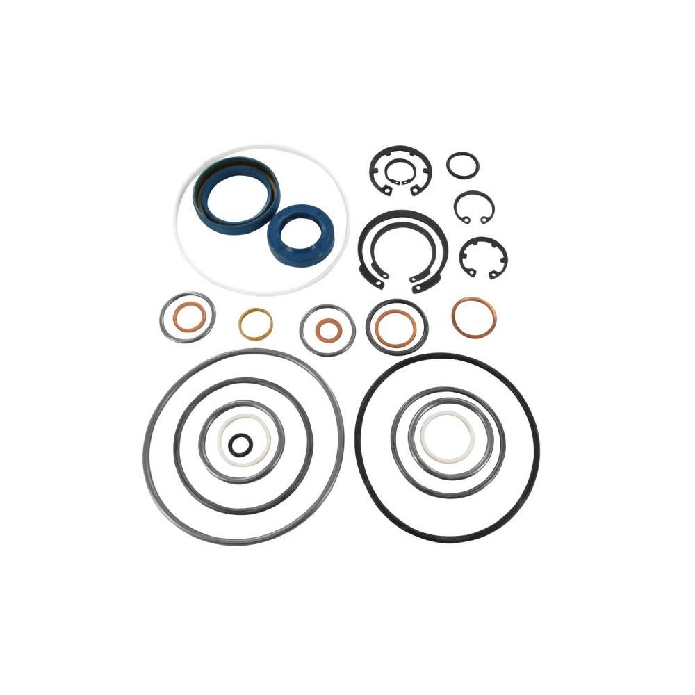 Gasket Set, steering gear