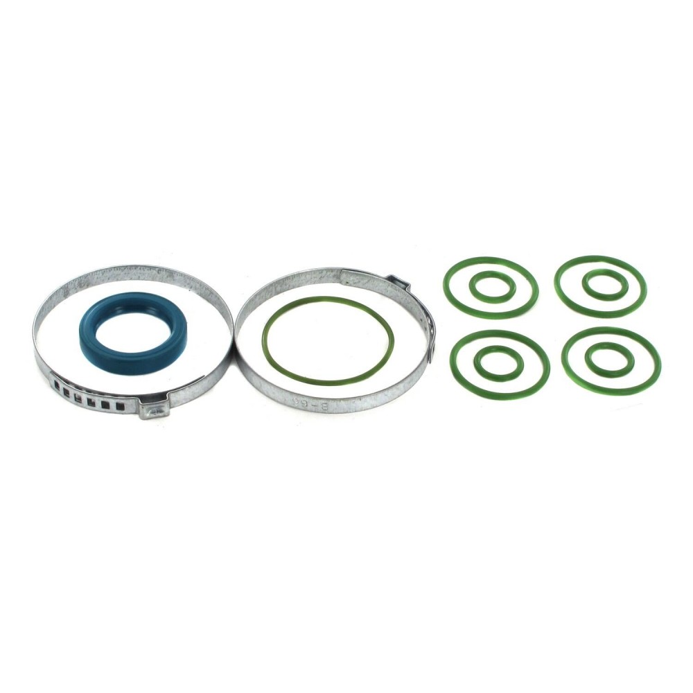 Gasket Set, steering gear