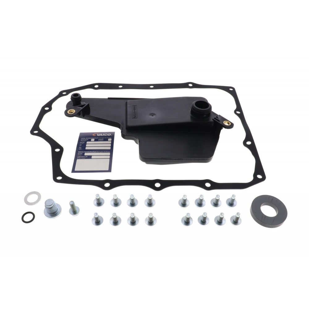 Parts Kit, automatic transmission oil ch