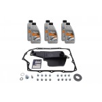 Parts Kit, automatic transmission oil ch